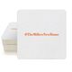 Create Your Hashtag Square Coasters Image 2 of 4
